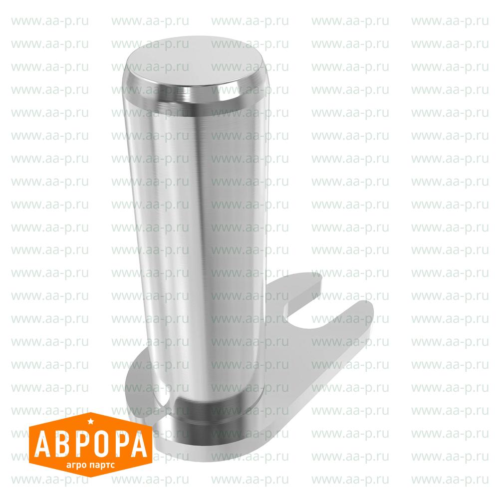 Hitzeschild